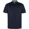 Men's Duke Polo