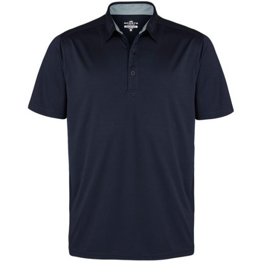 Men's Duke Polo