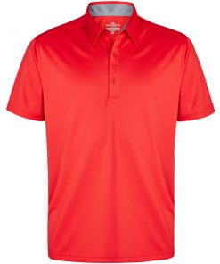 Men's Duke Polo