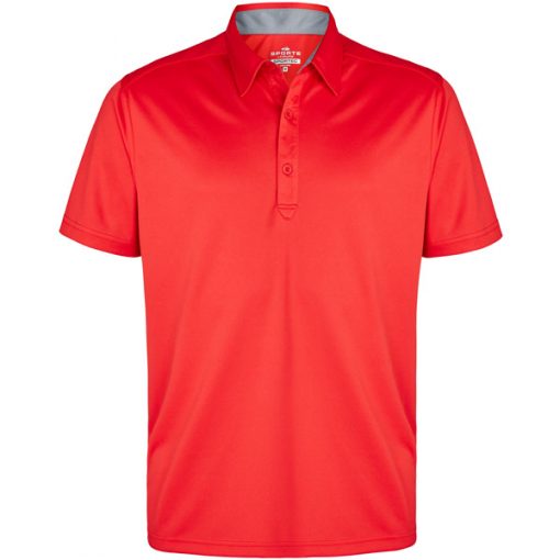 Men's Duke Polo