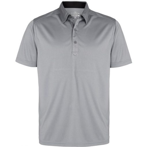 Men's Duke Polo