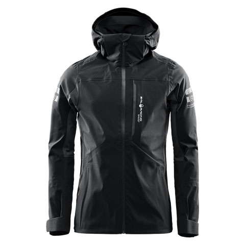 Sail racing hotsell reference team jacket