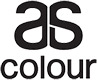 AS Colour Clothing New Zealand