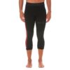 WIN-D THERMAL HEAT PANTS