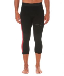 WIN-D THERMAL HEAT PANTS