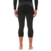 WIN-D THERMAL HEAT PANTS