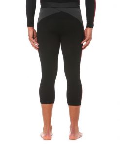 WIN-D THERMAL HEAT PANTS