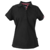 Avon Womens Polo