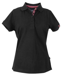 Avon Womens Polo