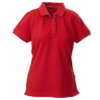 Avon Womens Polo