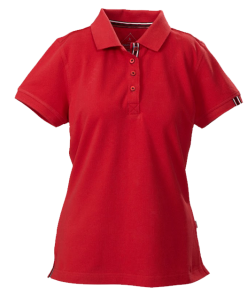 Avon Womens Polo