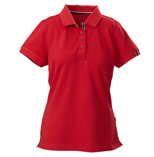 Avon Womens Polo