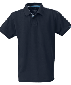 Avon Men Polos