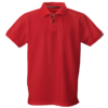 Avon Men Polos