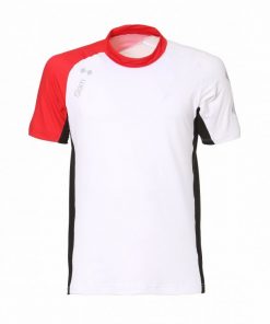 WIN-D BREEZE T-SHIRT SS