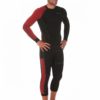 WIN-D THERMAL HEAT TOP