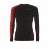 WIN-D THERMAL HEAT TOP