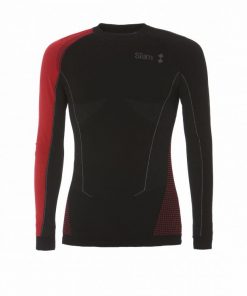 WIN-D THERMAL HEAT TOP