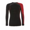 WIN-D THERMAL HEAT TOP