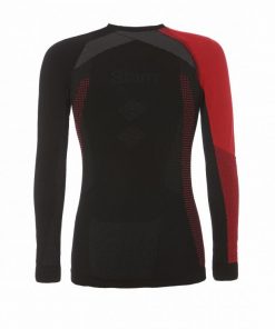 WIN-D THERMAL HEAT TOP