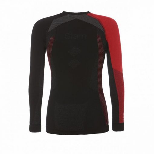 WIN-D THERMAL HEAT TOP