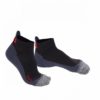 WIN-D BREEZE LOW CUT SOCKS