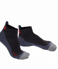 WIN-D BREEZE LOW CUT SOCKS