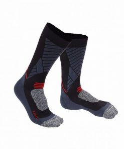 WIN-D HEAT ANKLE SOCKS