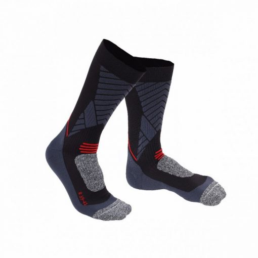 WIN-D HEAT ANKLE SOCKS