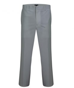 Adjust Wband Tec Pant