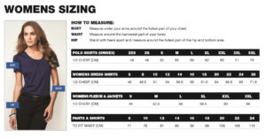 womens-size-guide