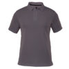 L7_Mens-Aquatech-Polo