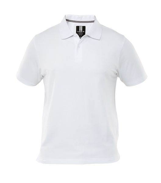 Comfort Polo Ladies - Uniform Shelf