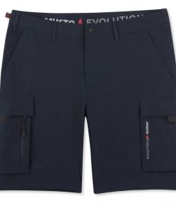 Musto Deck UV Fast Dry Short
