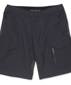 Musto Evolution Performance UV Short