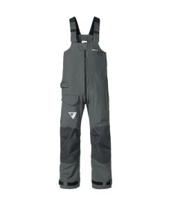 Musto BR1 Trousers
