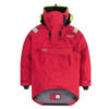 Musto HPX Gore-Tex Pro Series Smock