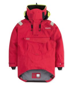 Musto HPX Gore-Tex Pro Series Smock