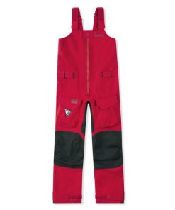 Musto HPX Gore-Tex Pro Series Trouser