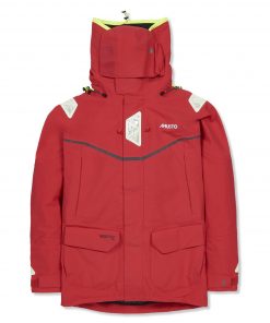 Musto MPX Gore-Tex Offshore Jacket