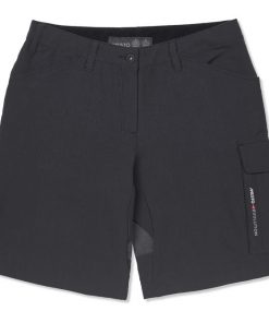 Musto Womens Evolution Performance UV Short