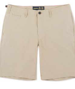 Musto RIB UV Fast Dry Short