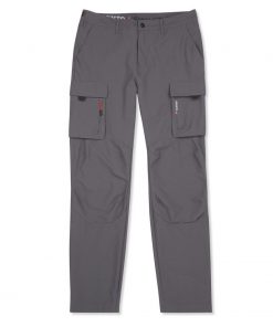 Musto Deck UV Fast Dry Trouser