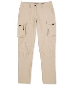 Musto Womens Deck UV Fast Dry Trouser