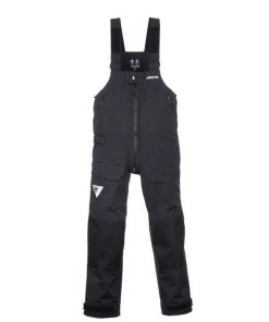 Musto BR2 Offshore Trouser