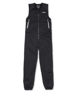 Musto Mid Layer Salopette