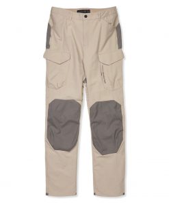 Musto Evolution Performance UV Trouser