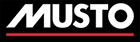 Musto Wet Weather Gear