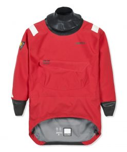 Musto Pro Dry Smock