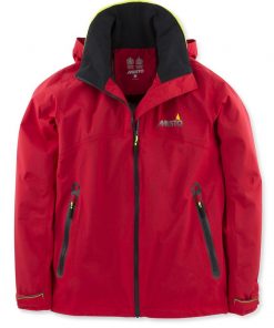 Musto BR1 Inshore Jacket
